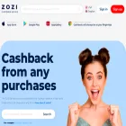 zozi.cash zozi.cash
