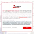 zoznam.sk