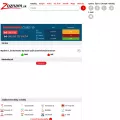 zoznam.skmail.zoznam.sk zoznam.skmail.zoznam.sk