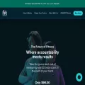 zozofit.com