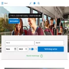 z-pass.ch