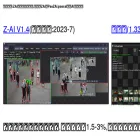 zpascal.net zpascal.net