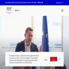 zpbsp.com