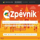 zpevnik.proscholy.cz
