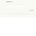 zphub.com zphub.com