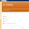 zpismail.blogspot.com