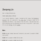 zplin.me