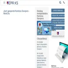zpr.ks.gov.ba zpr.ks.gov.ba