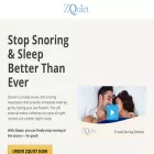 zquiet-newfinds.com zquiet-newfinds.com