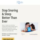 zquiet-trendingfind.com