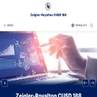zr188.org