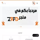 zrfdz.com