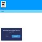zrms.info zrms.info