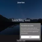 zrmtrm.com