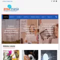 zrnoznanja.com zrnoznanja.com