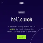 zrok.io