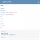 zrouter.org zrouter.org
