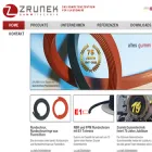 zrunek.at zrunek.at