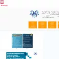zs3-wyszkow.pl
