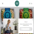 zsalads.com