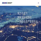 zsamc.com