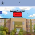 zs-belzyce.edu.pl zs-belzyce.edu.pl