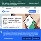 zscaler.com.mx