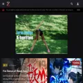 zscans.com zscans.com