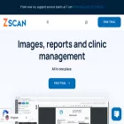 zscansoftware.com