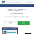 zsedirect.co.zw