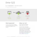 zserial.net zserial.net
