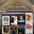 zserials.ru zserials.ru