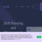 zshift.io