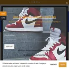zshopp.com zshopp.com