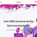 zsmc.org zsmc.org