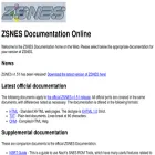 zsnes-docs.sourceforge.net zsnes-docs.sourceforge.net