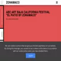 zsonamaco.com zsonamaco.com