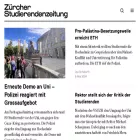 zsonline.ch zsonline.ch