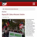 zsp.net.pl zsp.net.pl