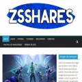 zsshares.com