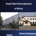 zsswitnica.pl