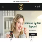 zstack.ca zstack.ca