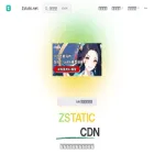 zstatic.net zstatic.net