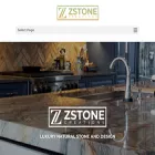zstonecreations.com zstonecreations.com
