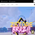 zstorebrazil.com.br