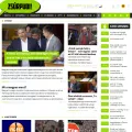 zsurpubi.hu zsurpubi.hu