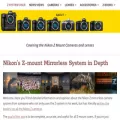 zsystemuser.com zsystemuser.com