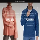 zteinberg-modehaus.de