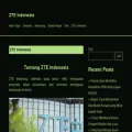 zteindonesia.co.id