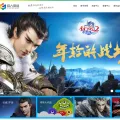 ztgame.com